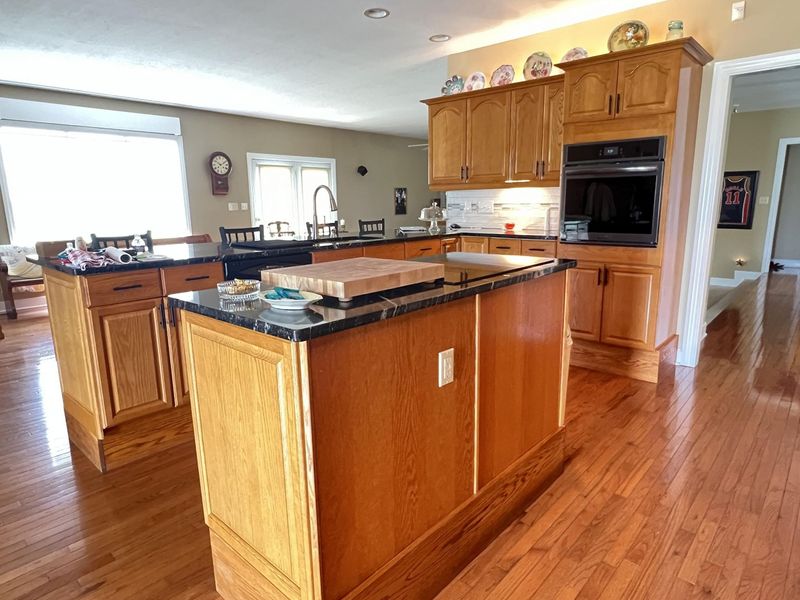 14799 Egypt Pike , Clarksburg, OH 43115 Photo 6