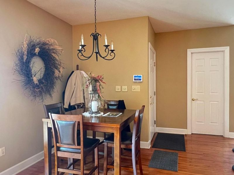 14799 Egypt Pike , Clarksburg, OH 43115 Photo 7
