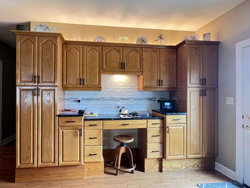 14799 Egypt Pike , Clarksburg, OH 43115 Photo 8