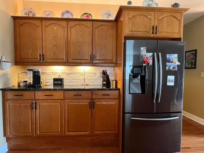 14799 Egypt Pike , Clarksburg, OH 43115 Photo 9
