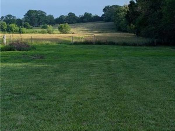 Lot 2 NW Plotsky Road, Plattsburg, MO 64477