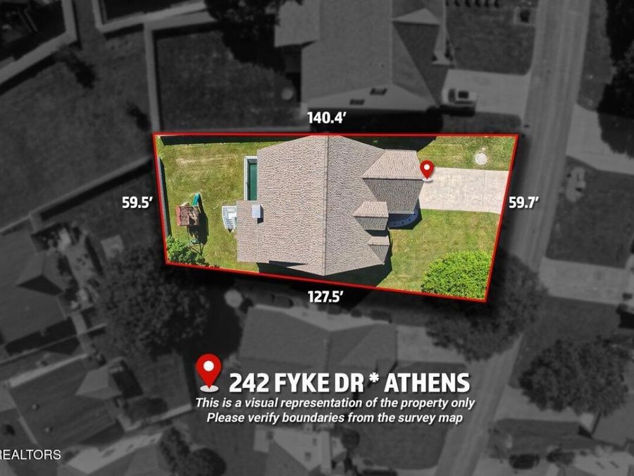Property Image 58