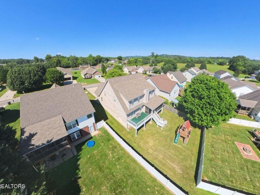 Property Image 60