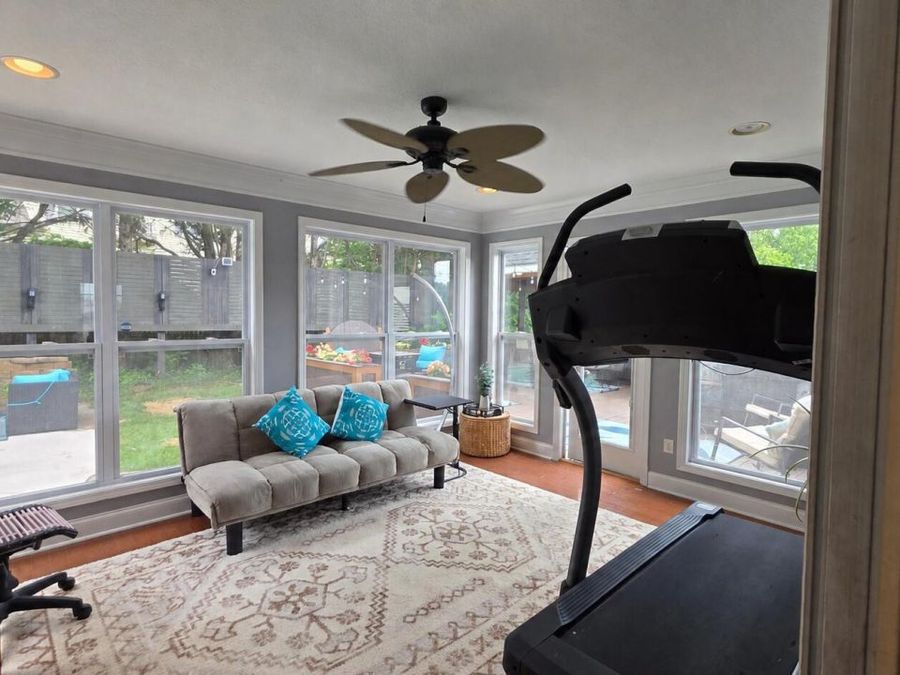 Property Image 16