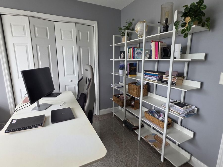 Property Image 30
