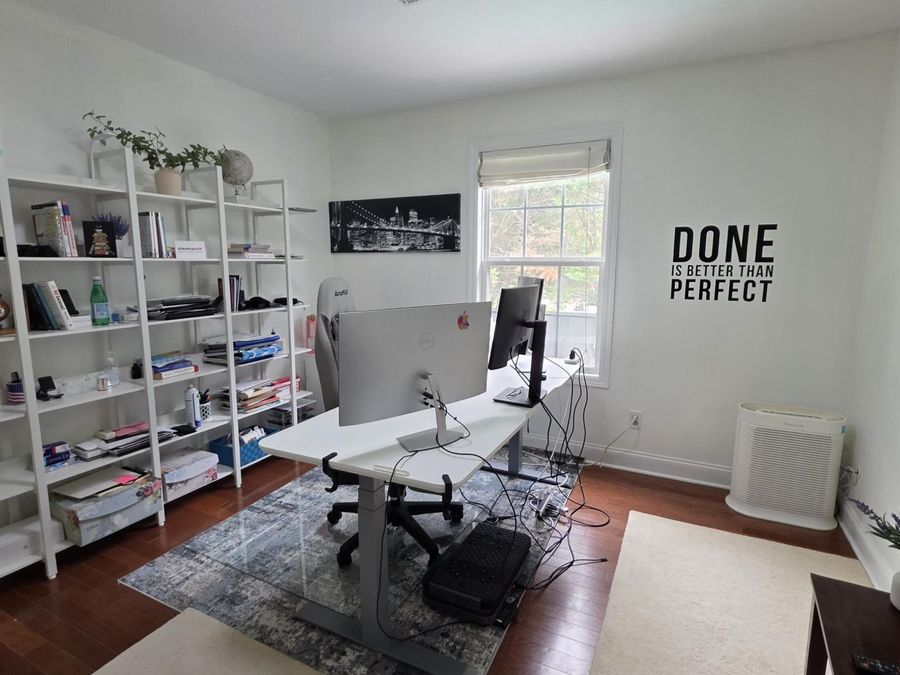 Property Image 40
