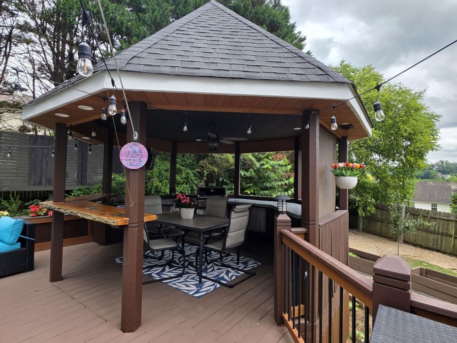 Property Image 46