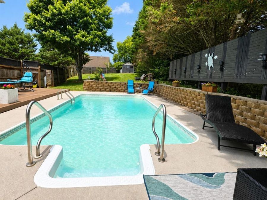 Property Image 53