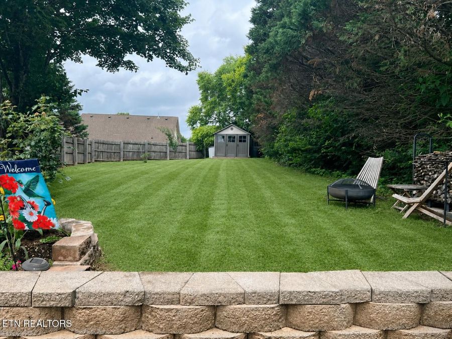 Property Image 57