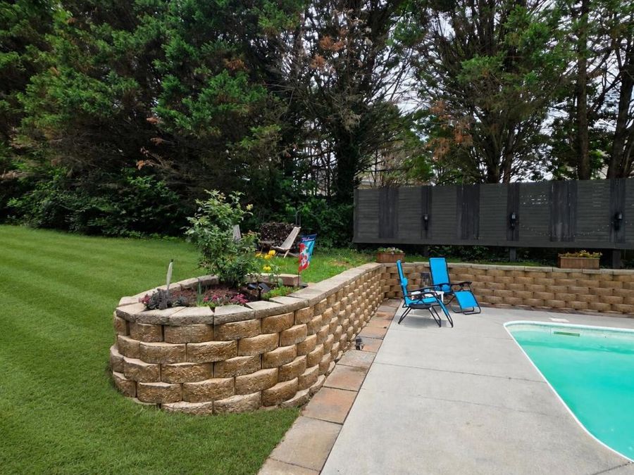 Property Image 58