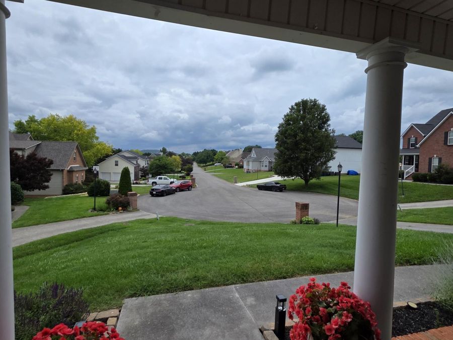 Property Image 60