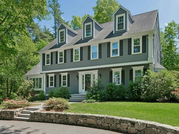 12 Dicarlo Rd, Hopkinton, MA 01748