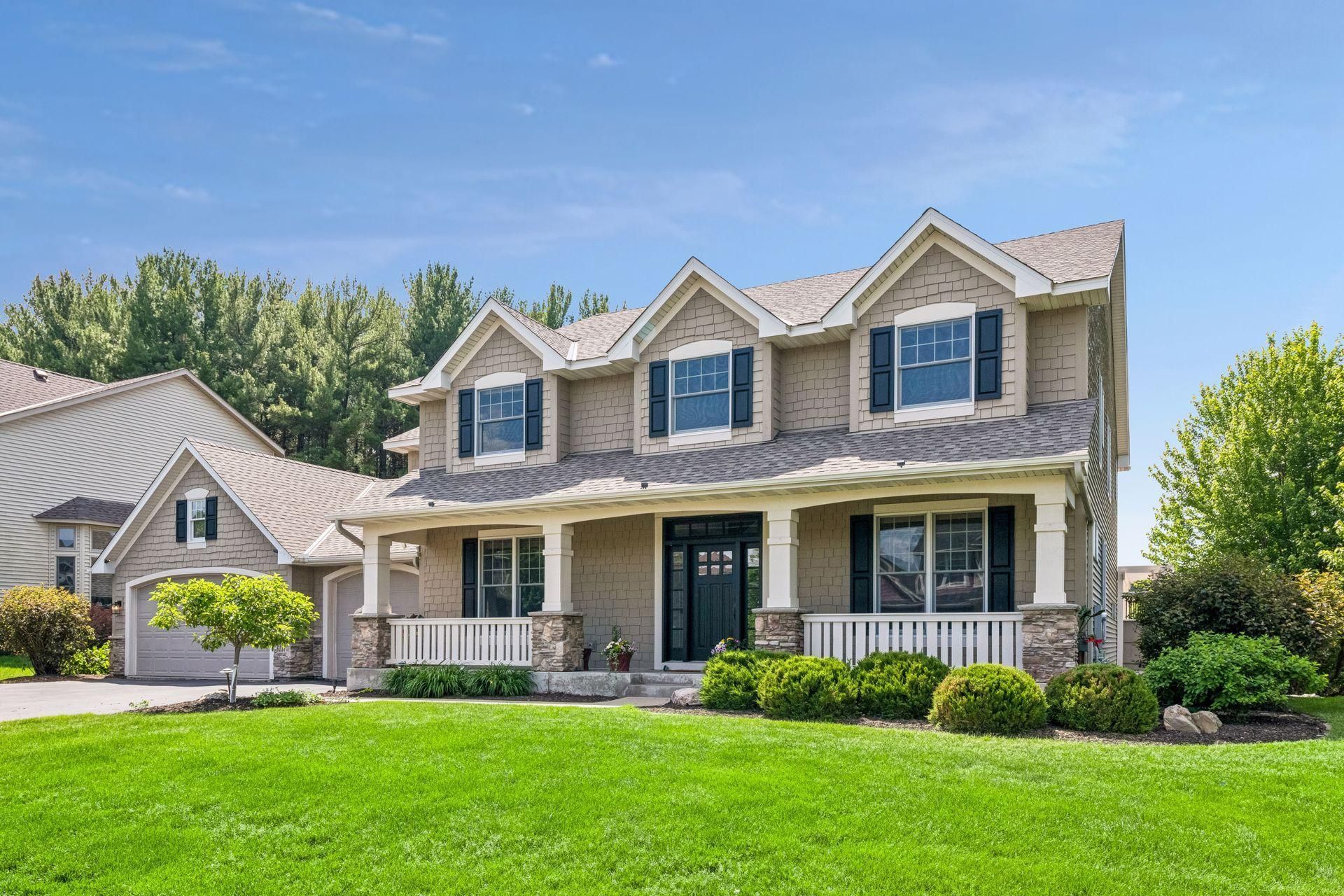 6137 Niagara Lane N, Plymouth, MN 55446