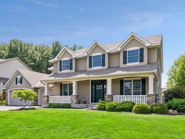 6137 Niagara Lane N, Plymouth, MN 55446