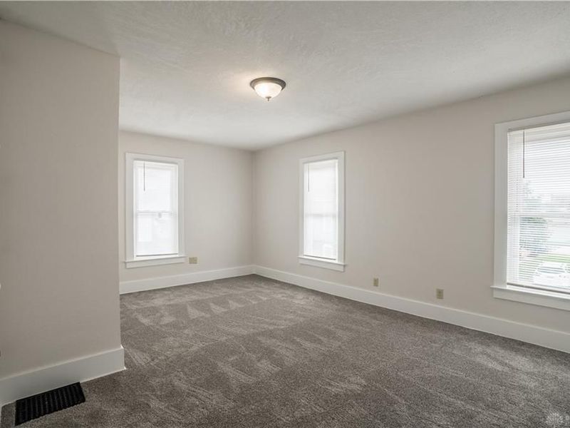 106 Mound Street, Piqua, OH 45356 Photo 13