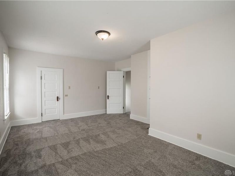 106 Mound Street, Piqua, OH 45356 Photo 14