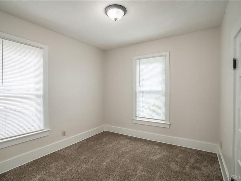 106 Mound Street, Piqua, OH 45356 Photo 15