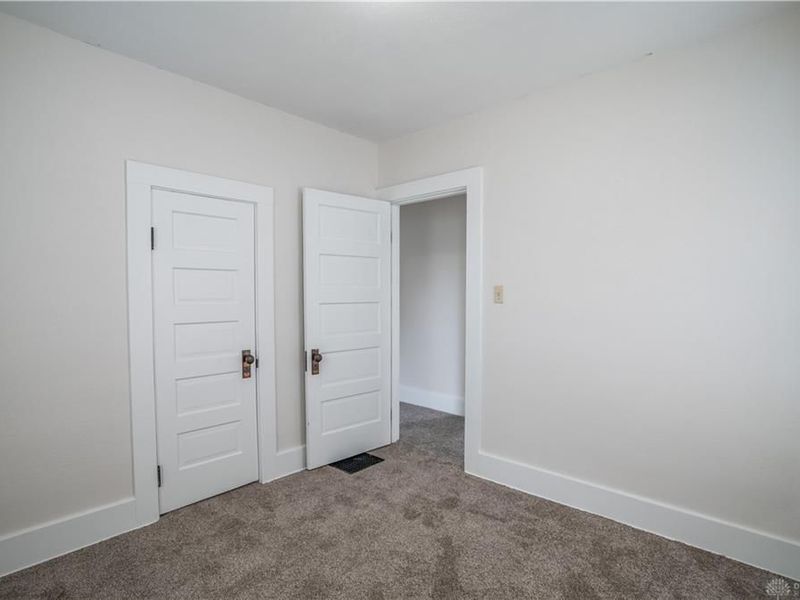 106 Mound Street, Piqua, OH 45356 Photo 16