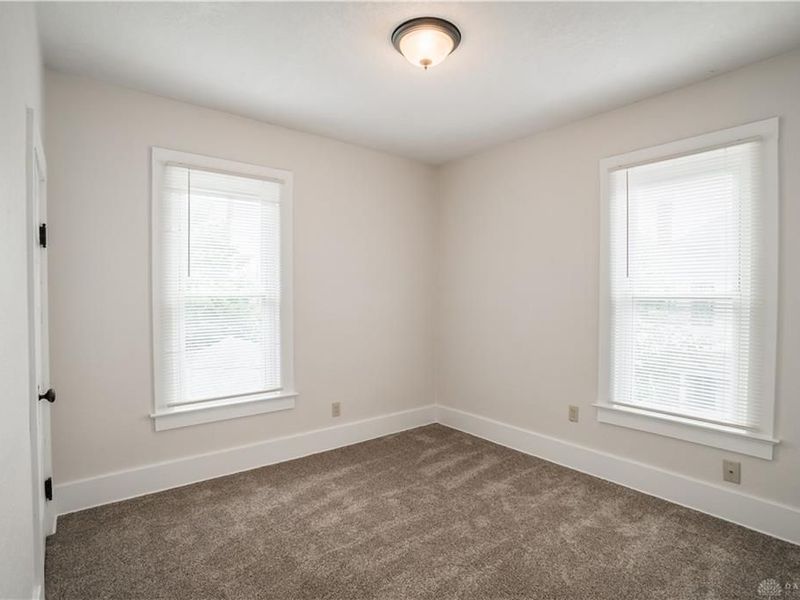 106 Mound Street, Piqua, OH 45356 Photo 18