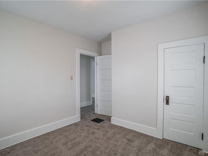 106 Mound Street, Piqua, OH 45356 Photo 19