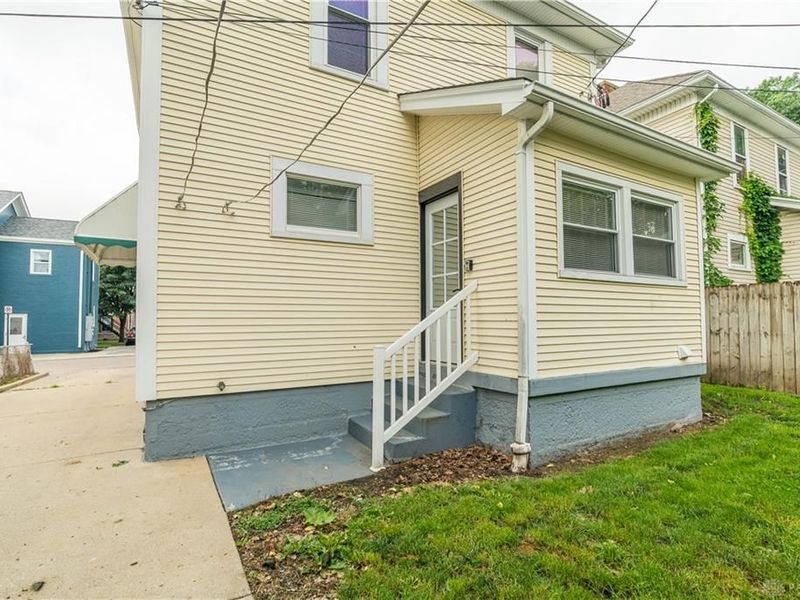 106 Mound Street, Piqua, OH 45356 Photo 20