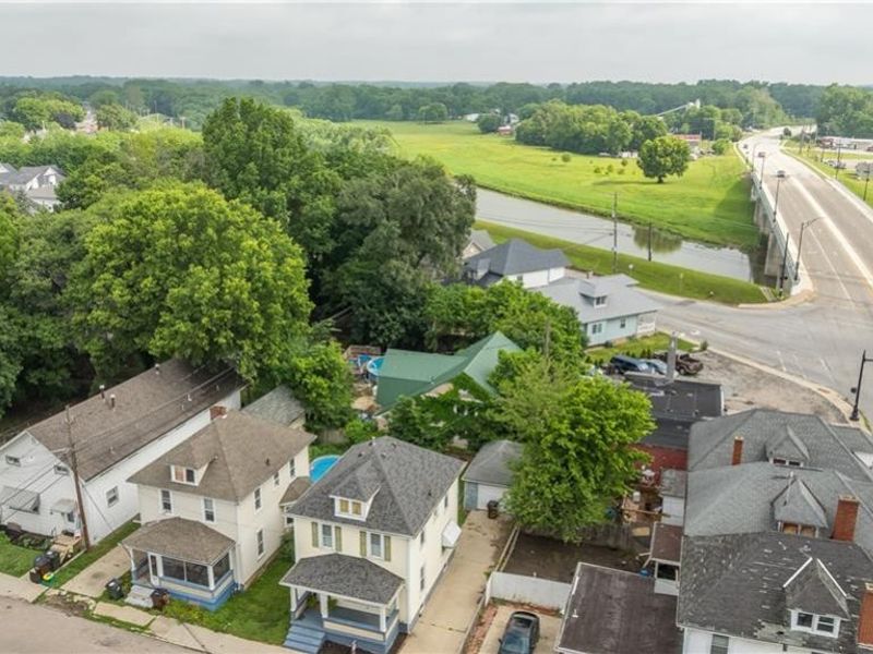 106 Mound Street, Piqua, OH 45356 Photo 4