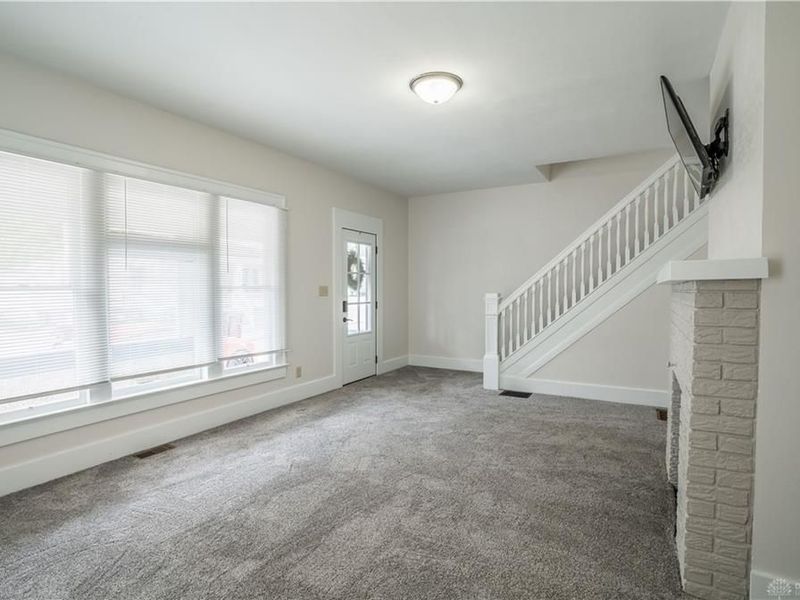 106 Mound Street, Piqua, OH 45356 Photo 5