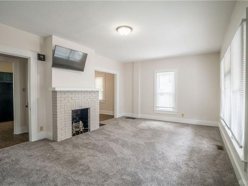 106 Mound Street, Piqua, OH 45356 Photo 6