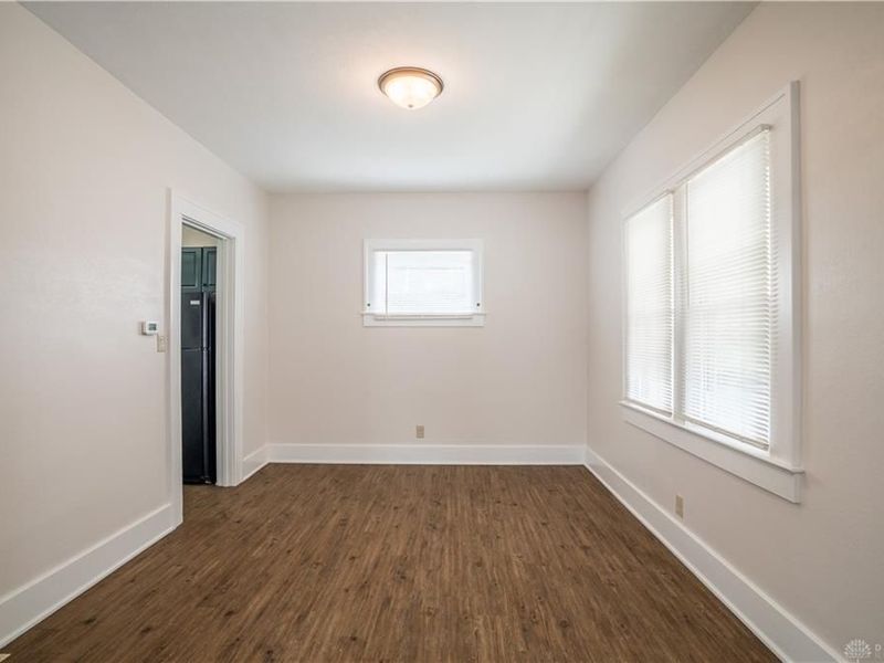 106 Mound Street, Piqua, OH 45356 Photo 7