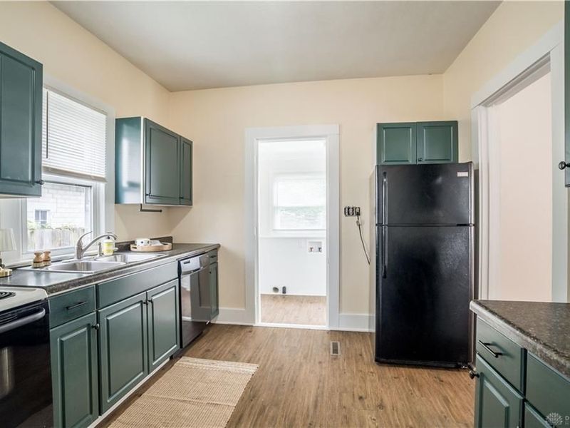 106 Mound Street, Piqua, OH 45356 Photo 9