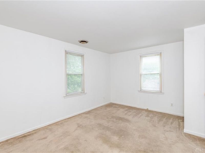 1653 Pell Drive, Dayton, OH 45410 Photo 20