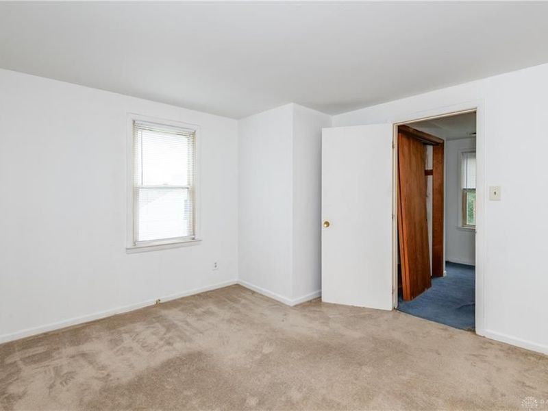 1653 Pell Drive, Dayton, OH 45410 Photo 21