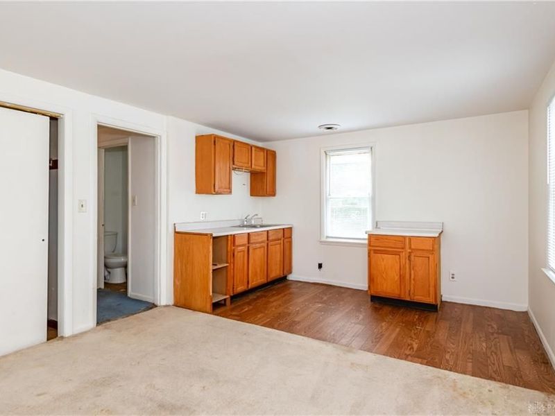 1653 Pell Drive, Dayton, OH 45410 Photo 23