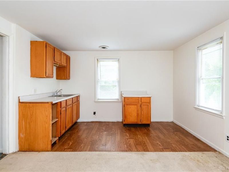 1653 Pell Drive, Dayton, OH 45410 Photo 24
