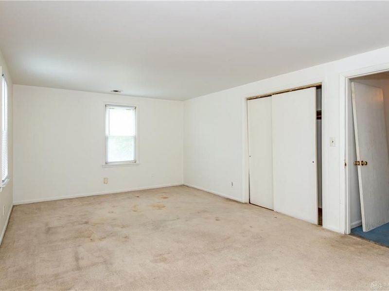 1653 Pell Drive, Dayton, OH 45410 Photo 26