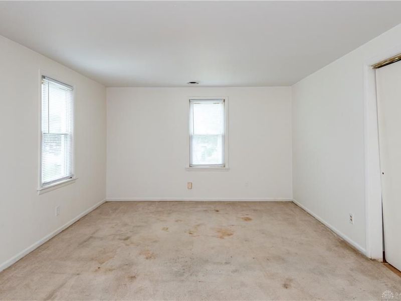 1653 Pell Drive, Dayton, OH 45410 Photo 27