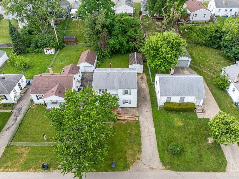 1653 Pell Drive, Dayton, OH 45410 Photo 36