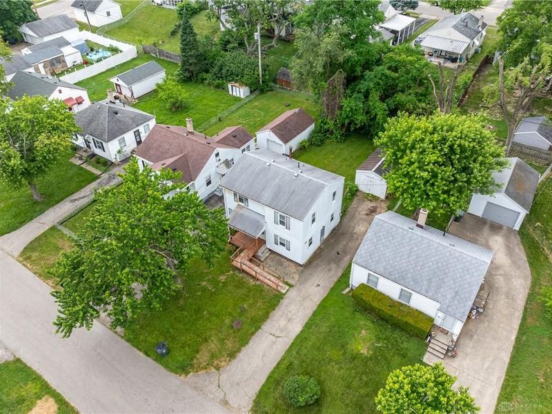 1653 Pell Drive, Dayton, OH 45410 Photo 37