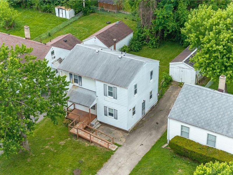1653 Pell Drive, Dayton, OH 45410 Photo 38