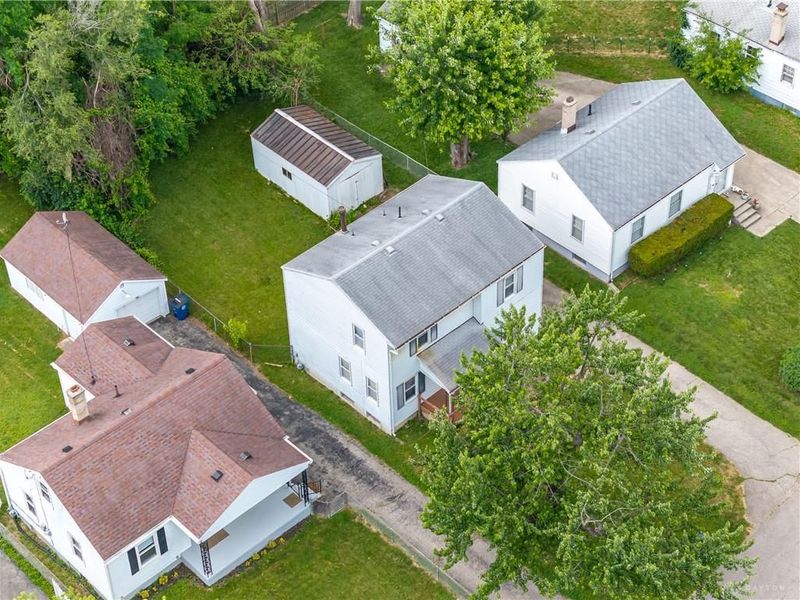 1653 Pell Drive, Dayton, OH 45410 Photo 40