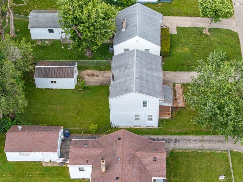 1653 Pell Drive, Dayton, OH 45410 Photo 41