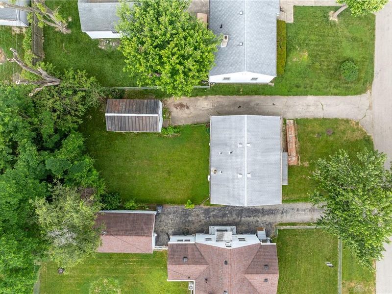 1653 Pell Drive, Dayton, OH 45410 Photo 43