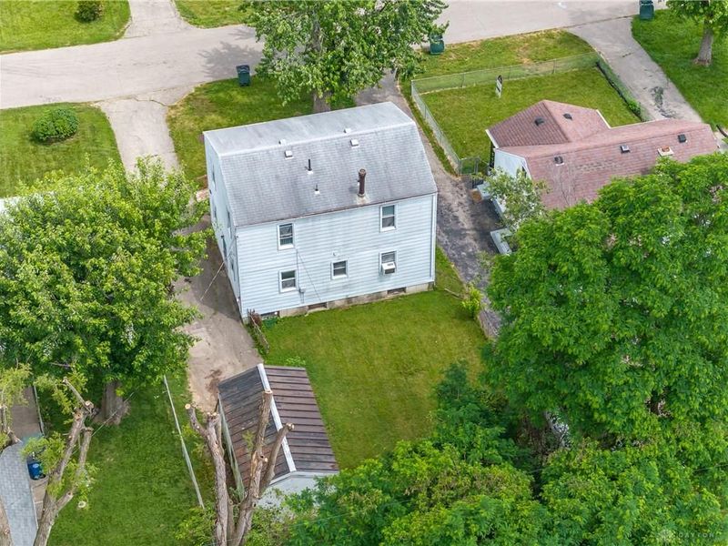 1653 Pell Drive, Dayton, OH 45410 Photo 44