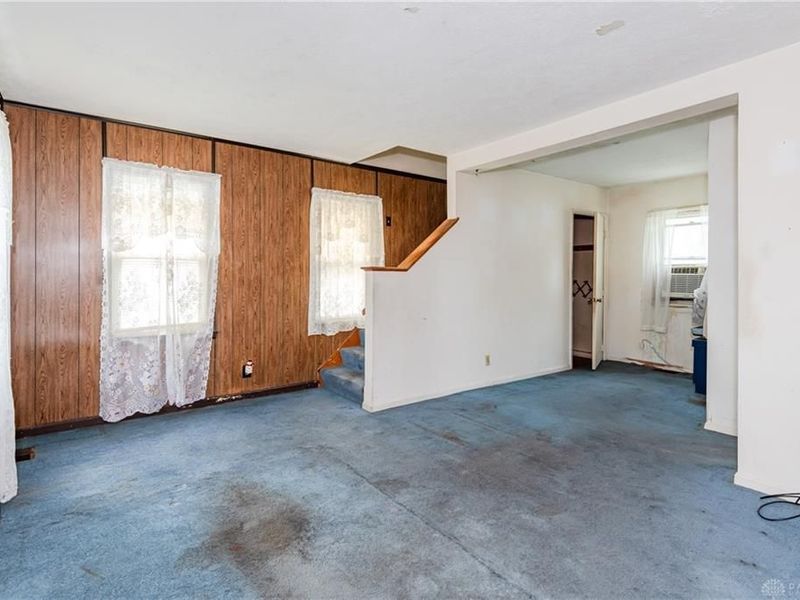 1653 Pell Drive, Dayton, OH 45410 Photo 7
