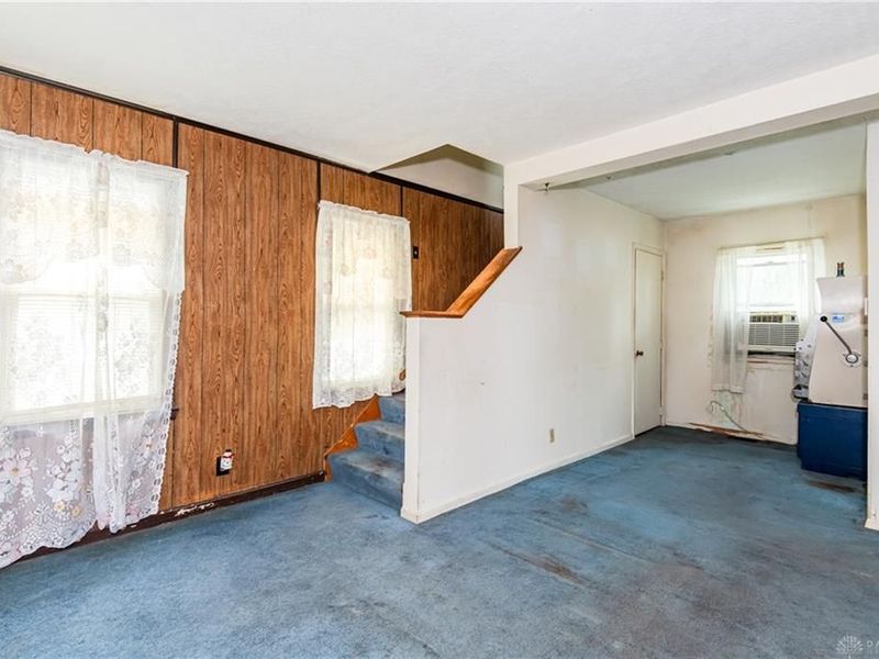 1653 Pell Drive, Dayton, OH 45410 Photo 9
