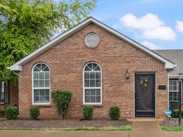 779 E Northfield Blvd, Murfreesboro, TN 37130