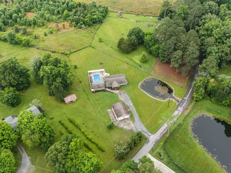 Property Image 45