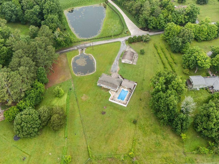 Property Image 47