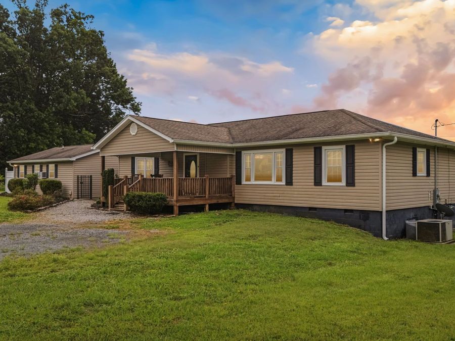 Property Image 48