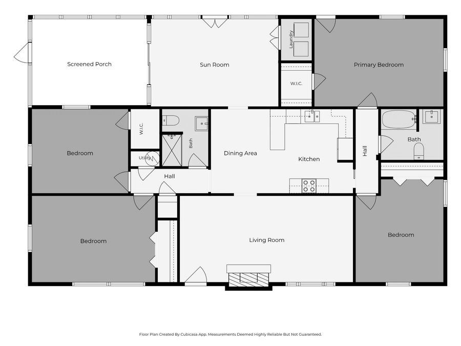 Property Image 49